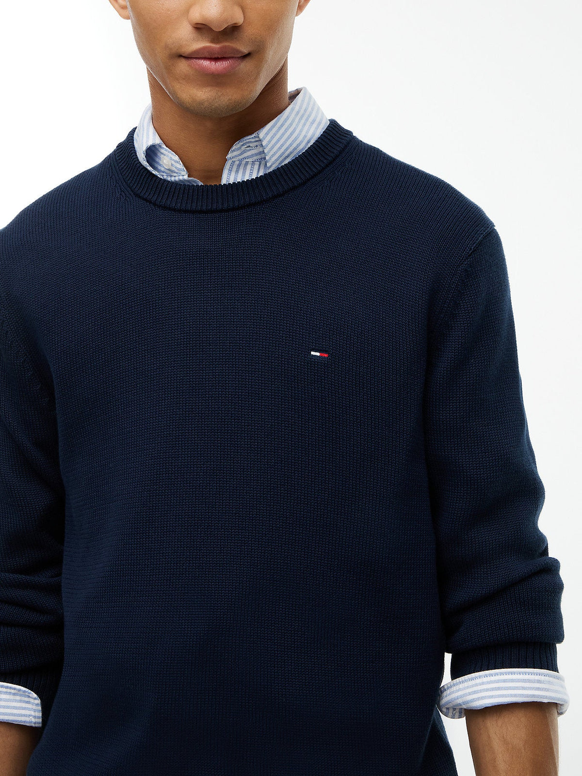 Tommy Hilfiger alternate2