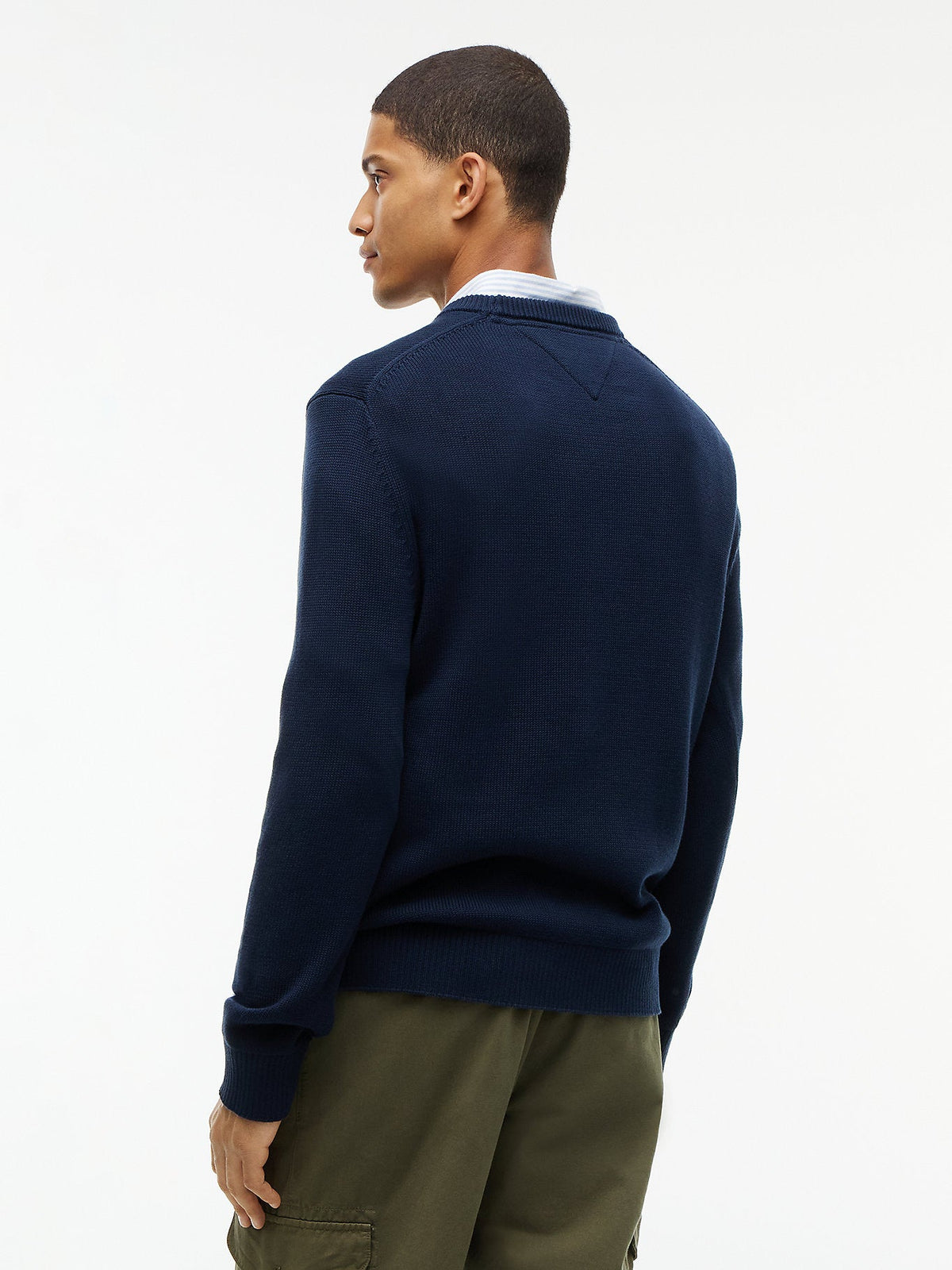 Tommy Hilfiger alternate4