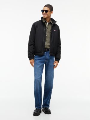 Tommy Hilfiger DM0DM21936 BDS – papildomas vaizdas 1