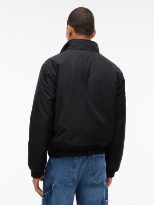 Tommy Hilfiger DM0DM21936 BDS – papildomas vaizdas 4