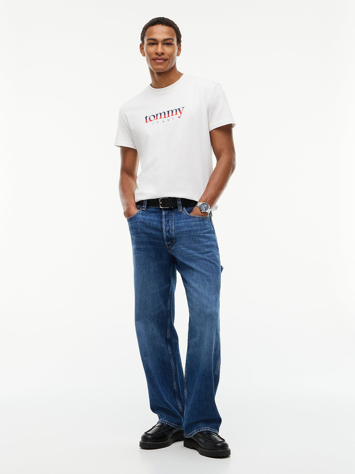 Tommy Hilfiger alternate1