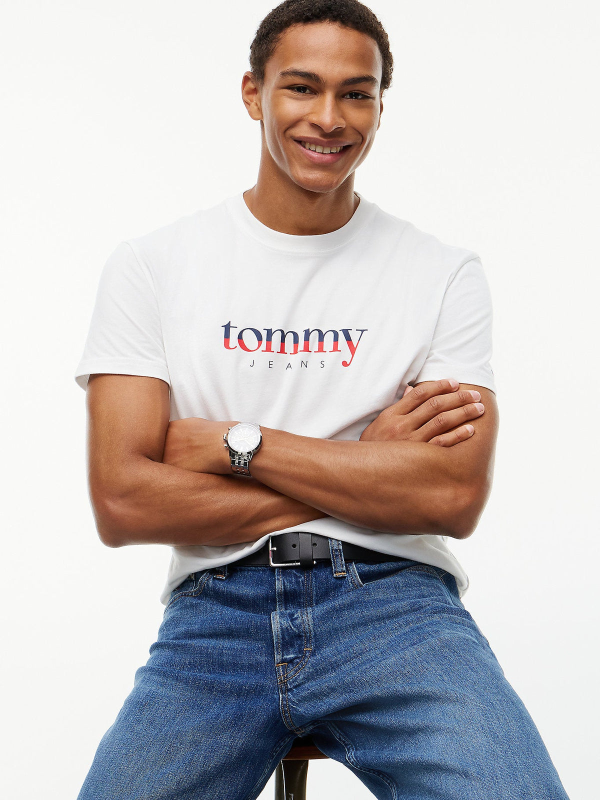Tommy Hilfiger alternate2