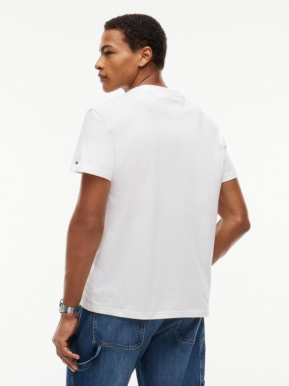 Tommy Hilfiger alternate3