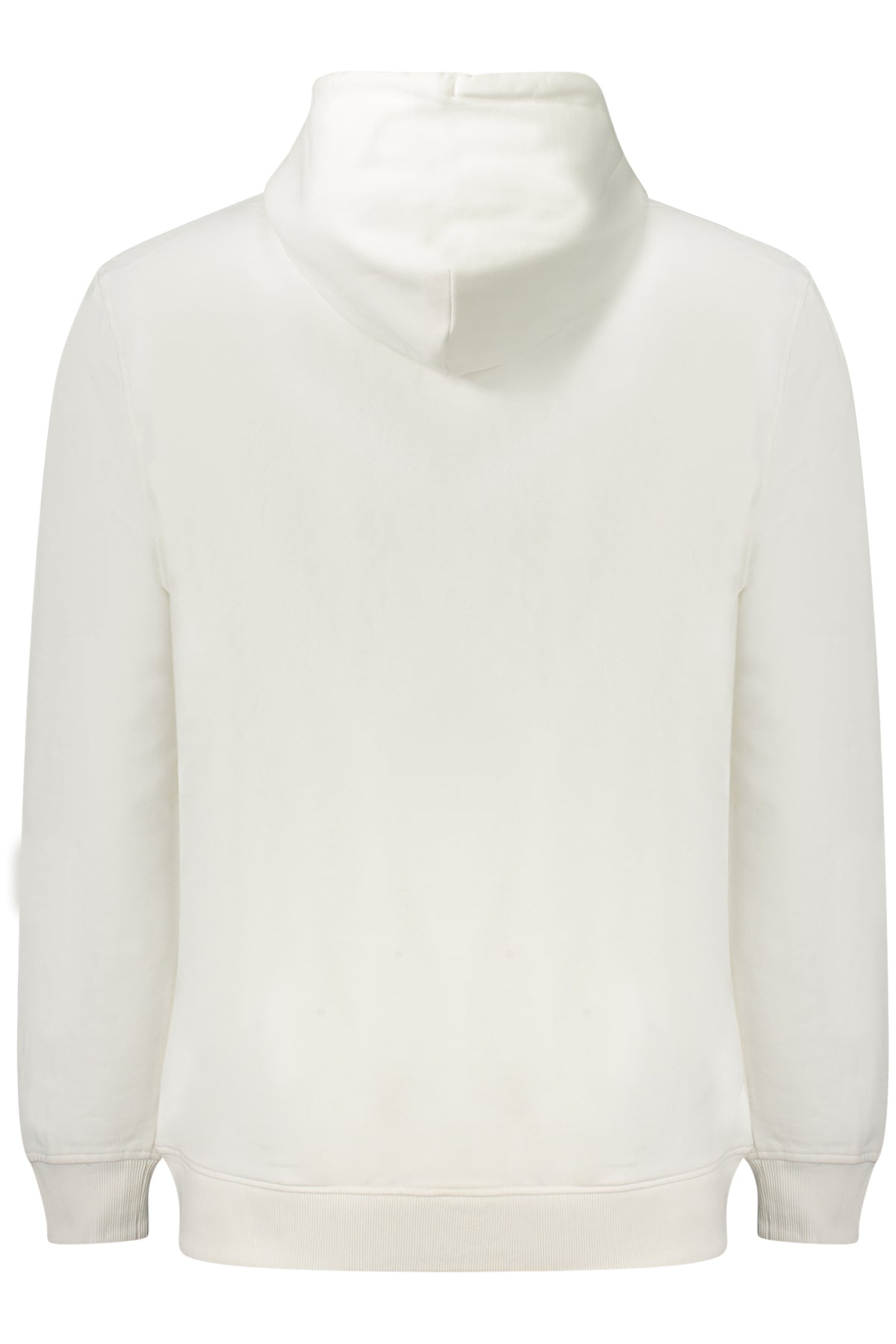 Tommy Hilfiger DM0DM22113 YBL – papildomas vaizdas
