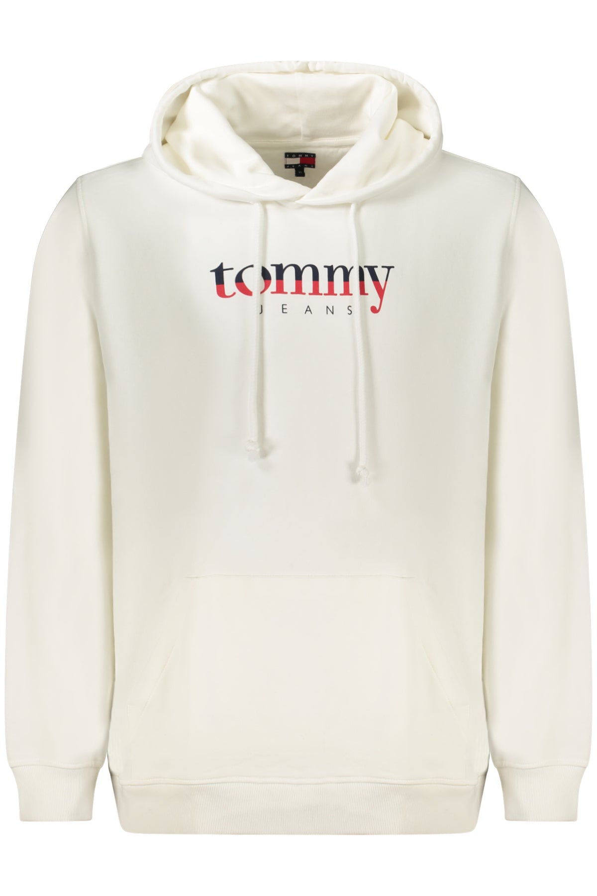 Tommy Hilfiger DM0DM22113 YBL – pagrindinis vaizdas