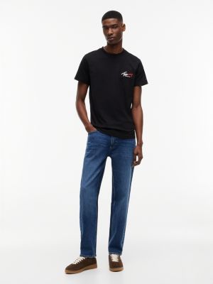 Tommy Hilfiger DM0DM22538 BDS – papildomas vaizdas 1
