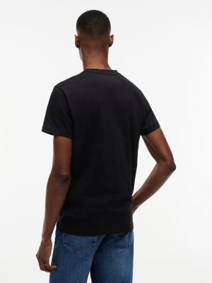 Tommy Hilfiger DM0DM22538 BDS – papildomas vaizdas 3