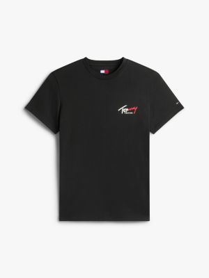 Tommy Hilfiger DM0DM22538 BDS – papildomas vaizdas 4