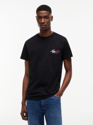 Tommy Hilfiger DM0DM22538 BDS – pagrindinis vaizdas
