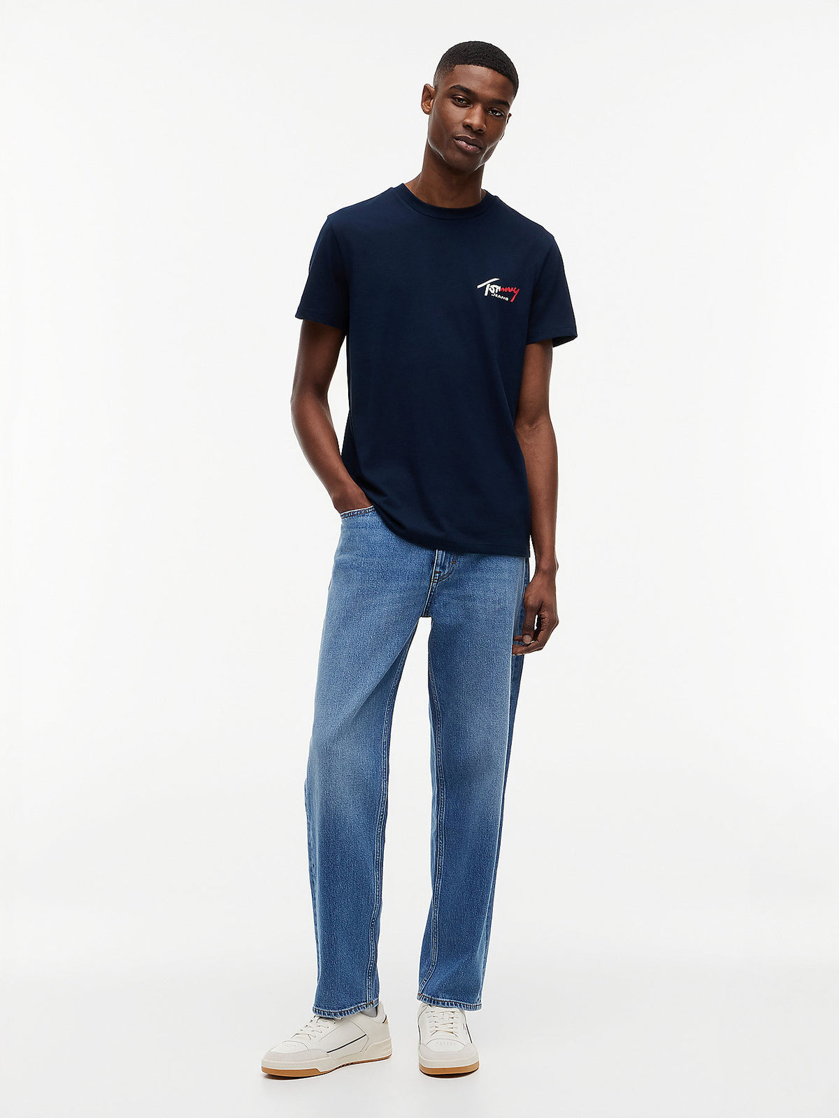 Tommy Hilfiger DM0DM22538 C1G – alternate1
