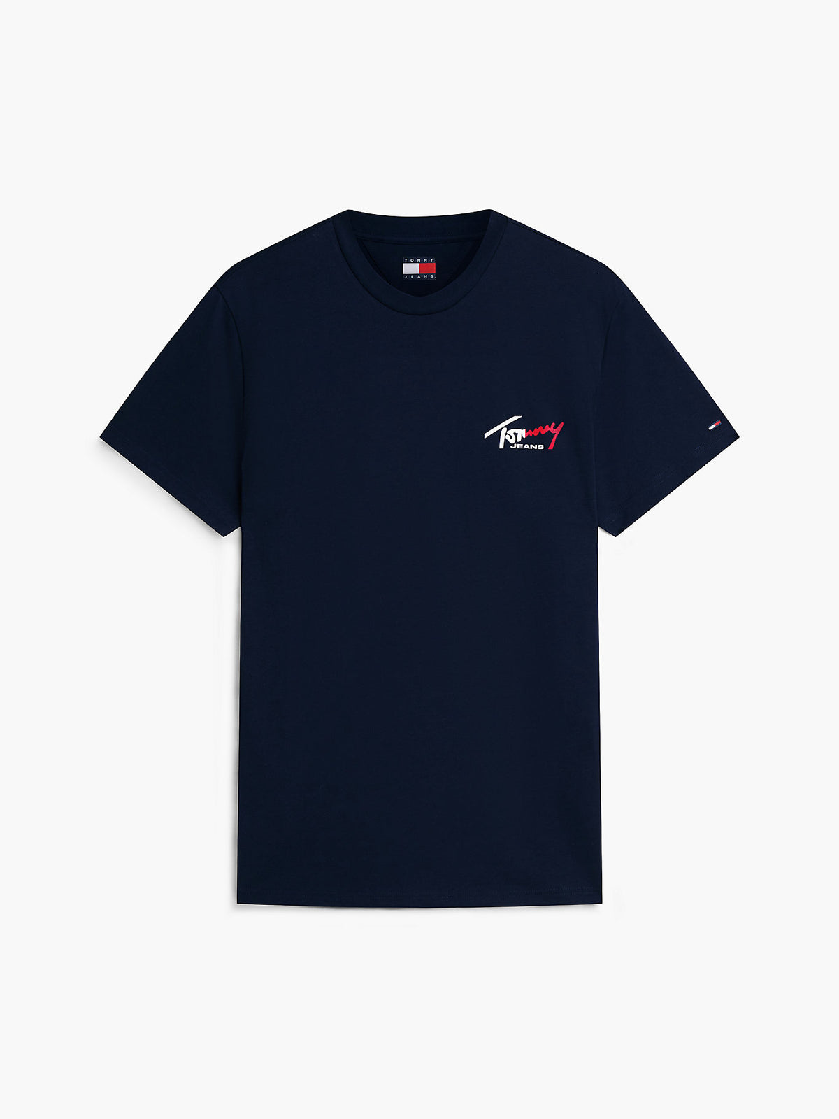 Tommy Hilfiger DM0DM22538 C1G – alternate5