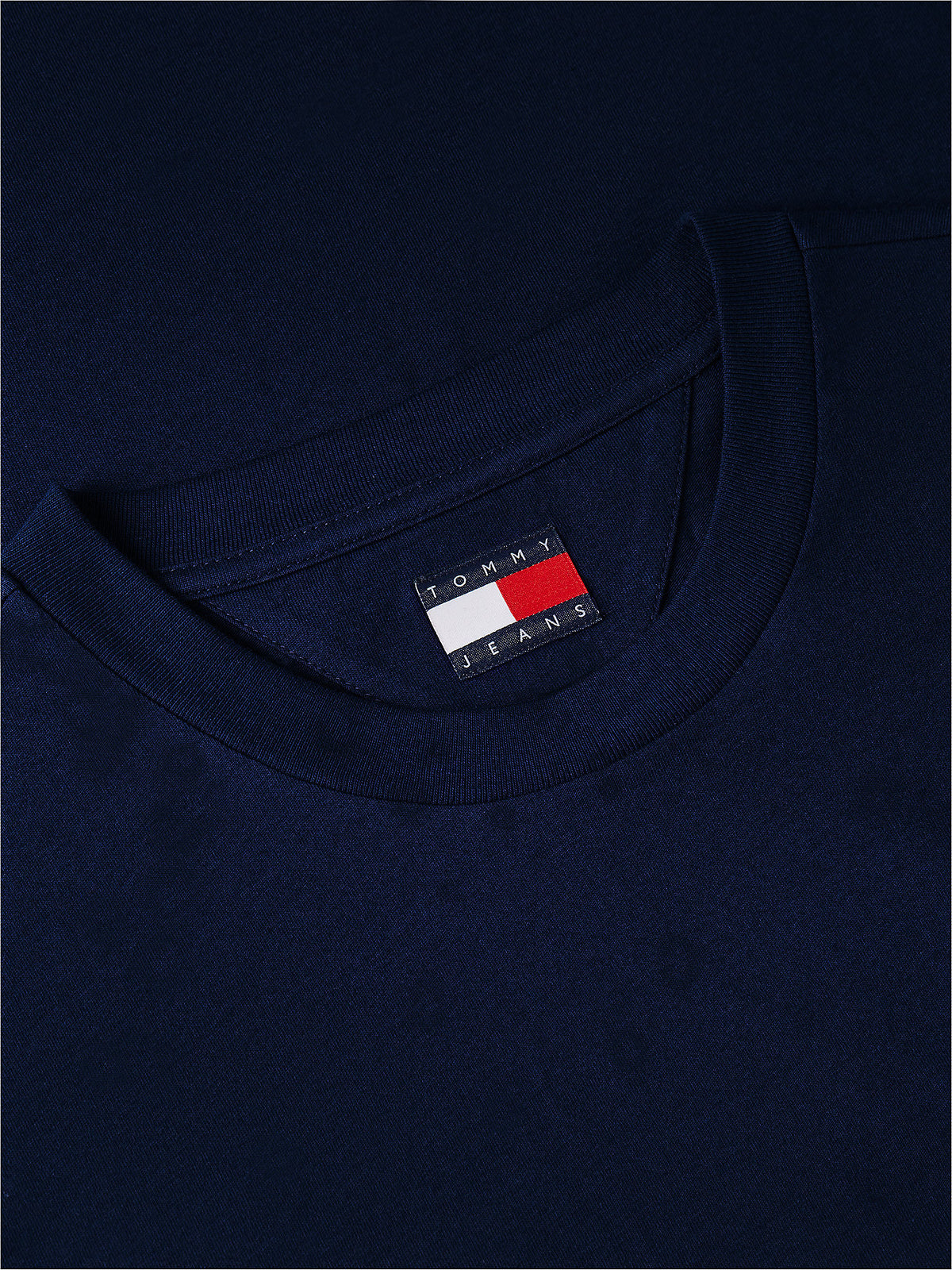 Tommy Hilfiger DM0DM22538 C1G – alternate6