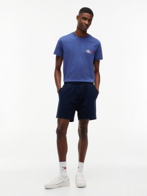 Tommy Hilfiger DM0DM22538 C6Q – papildomas vaizdas 1