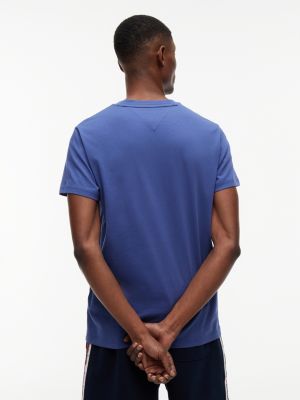 Tommy Hilfiger DM0DM22538 C6Q – papildomas vaizdas 3