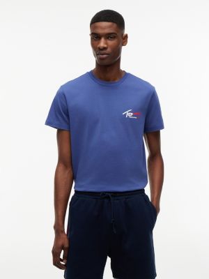 Tommy Hilfiger DM0DM22538 C6Q – pagrindinis vaizdas