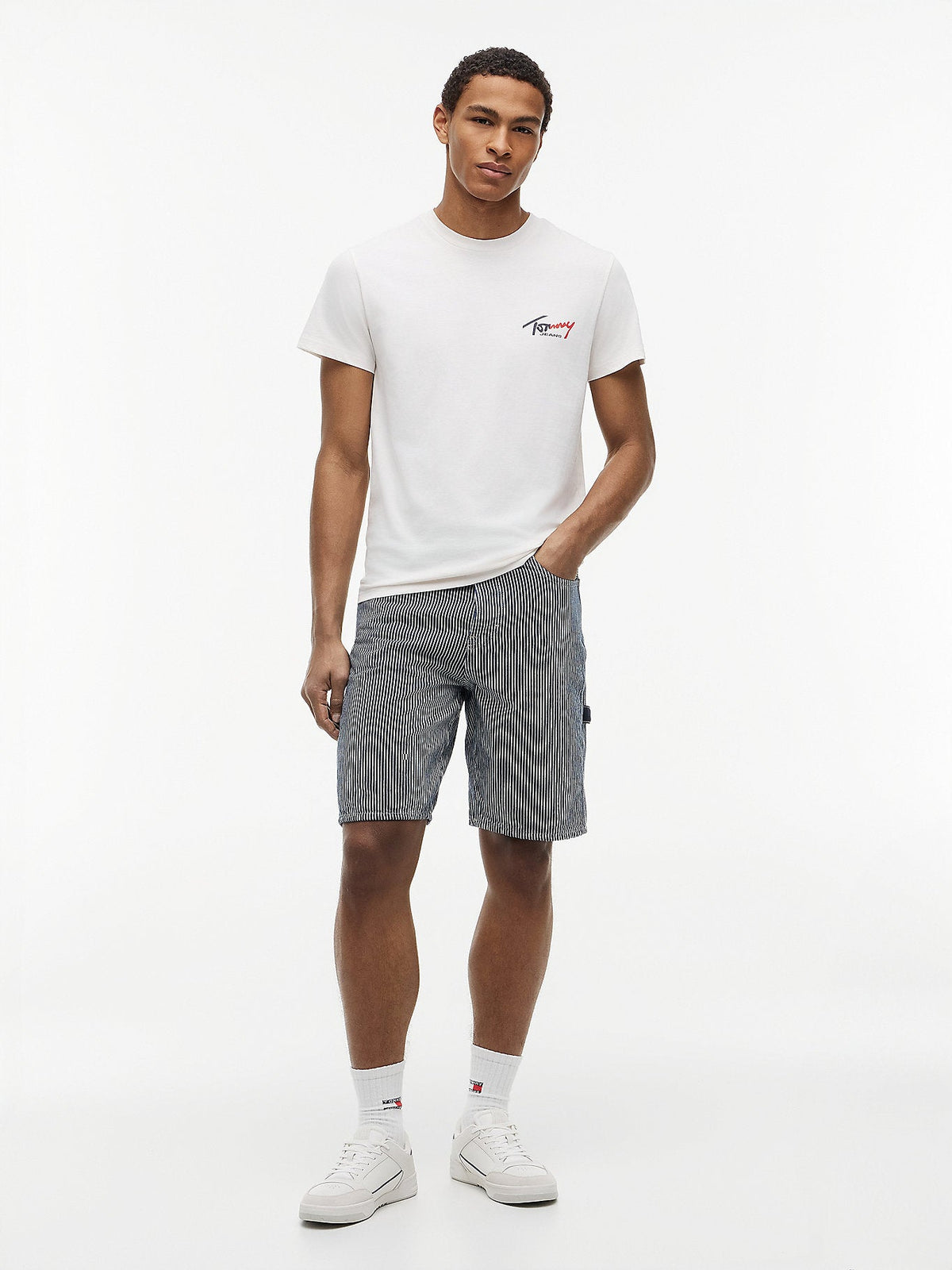 Tommy Hilfiger alternate1