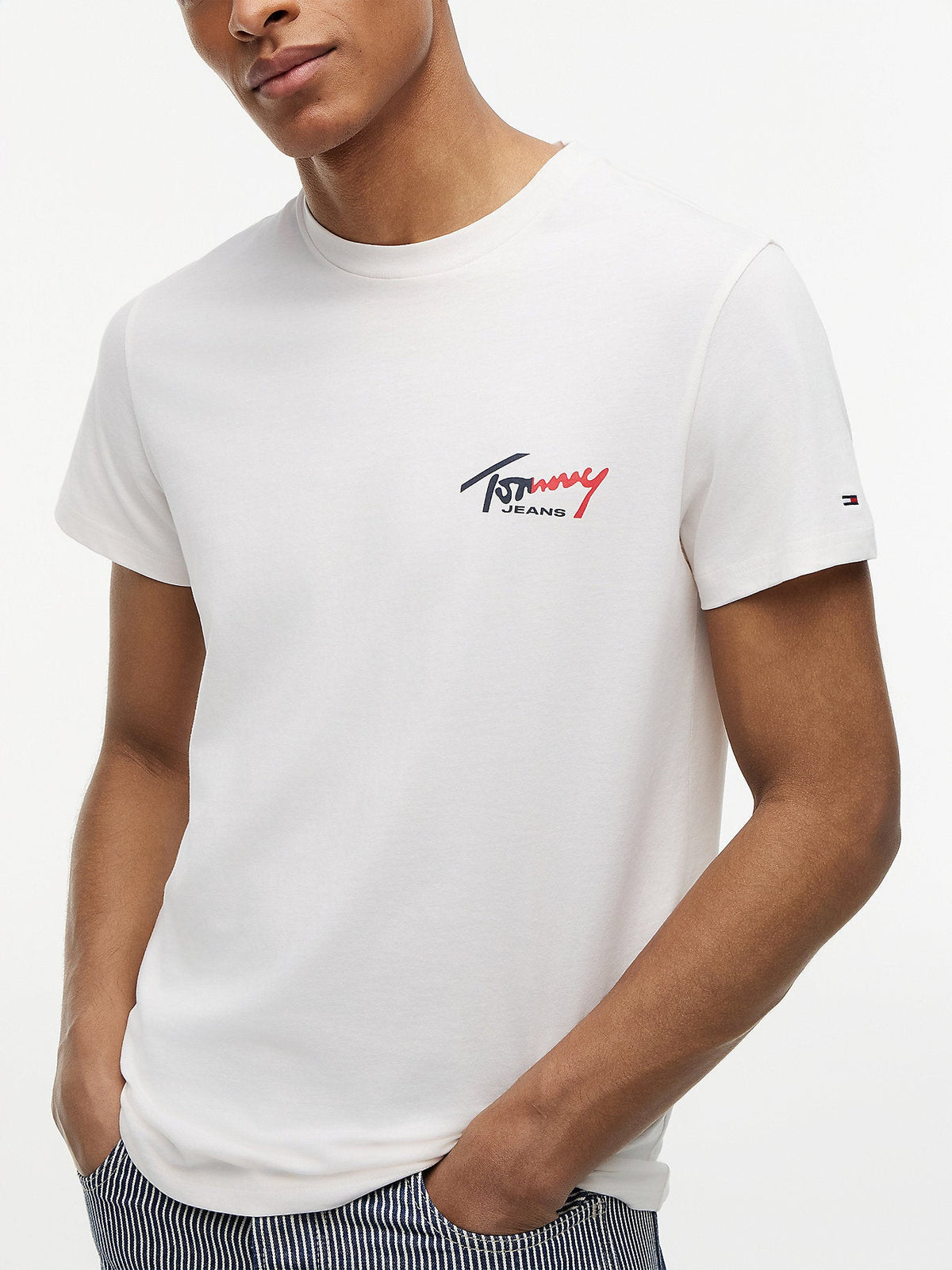 Tommy Hilfiger alternate2