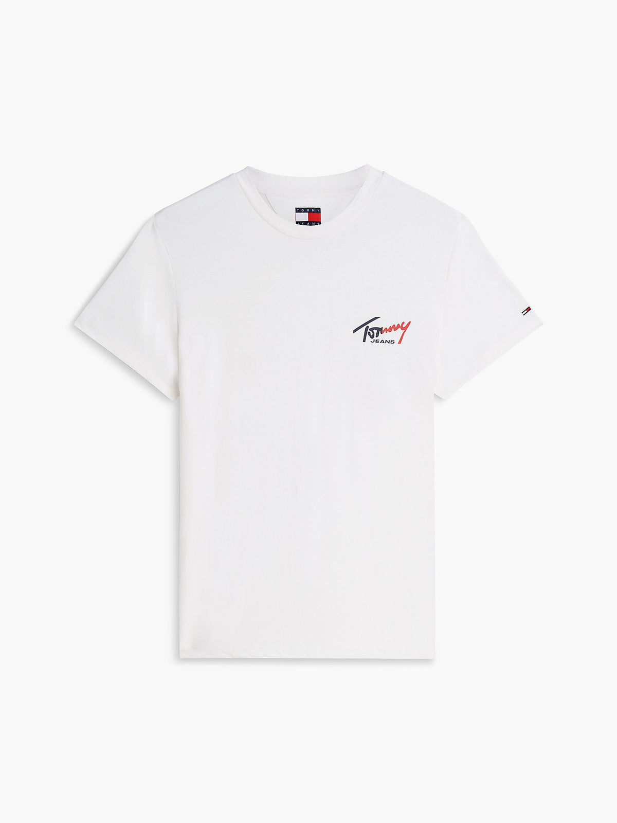 Tommy Hilfiger alternate4