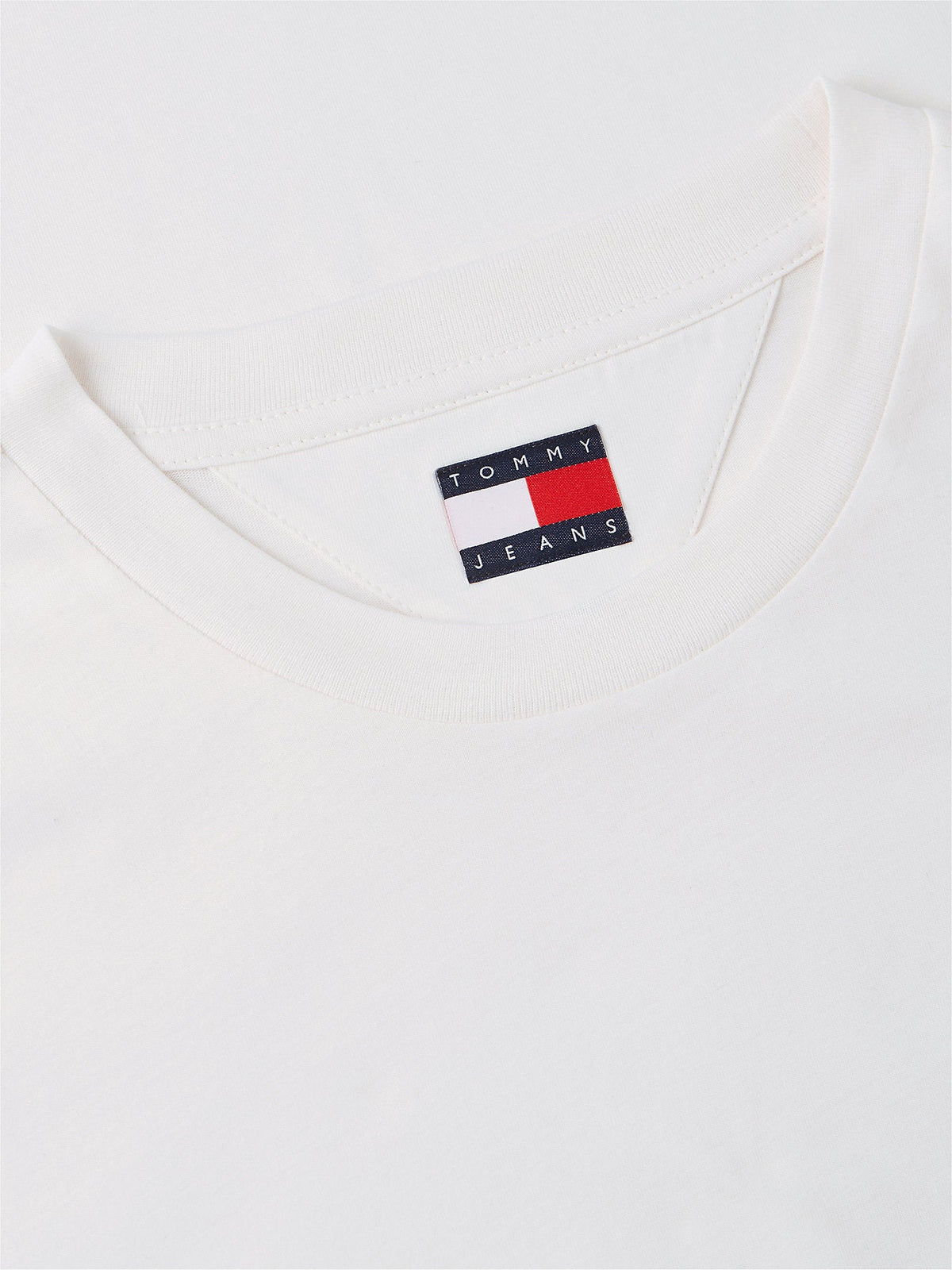 Tommy Hilfiger alternate5