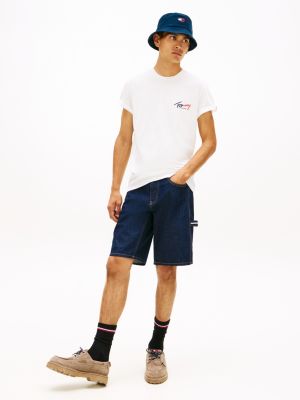 Tommy Hilfiger DM0DM22538 YBL – papildomas vaizdas 2