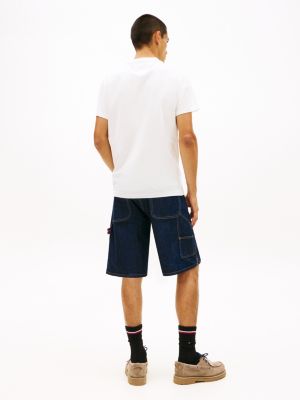 Tommy Hilfiger DM0DM22538 YBL – papildomas vaizdas 3