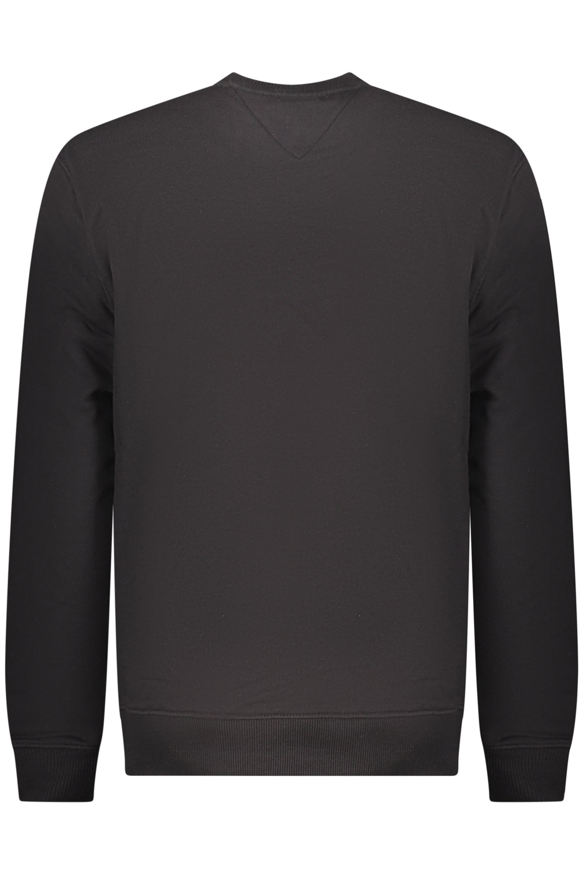 Tommy Hilfiger DM0DM22643 BDS – papildomas vaizdas