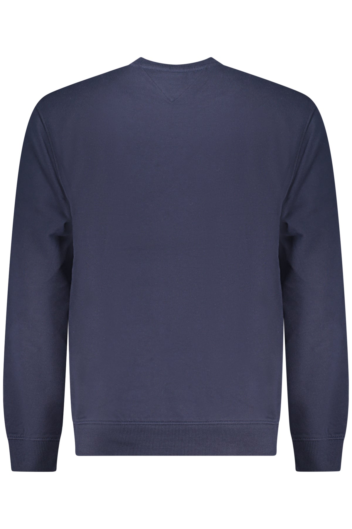 Tommy Hilfiger DM0DM22643 C1G – papildomas vaizdas
