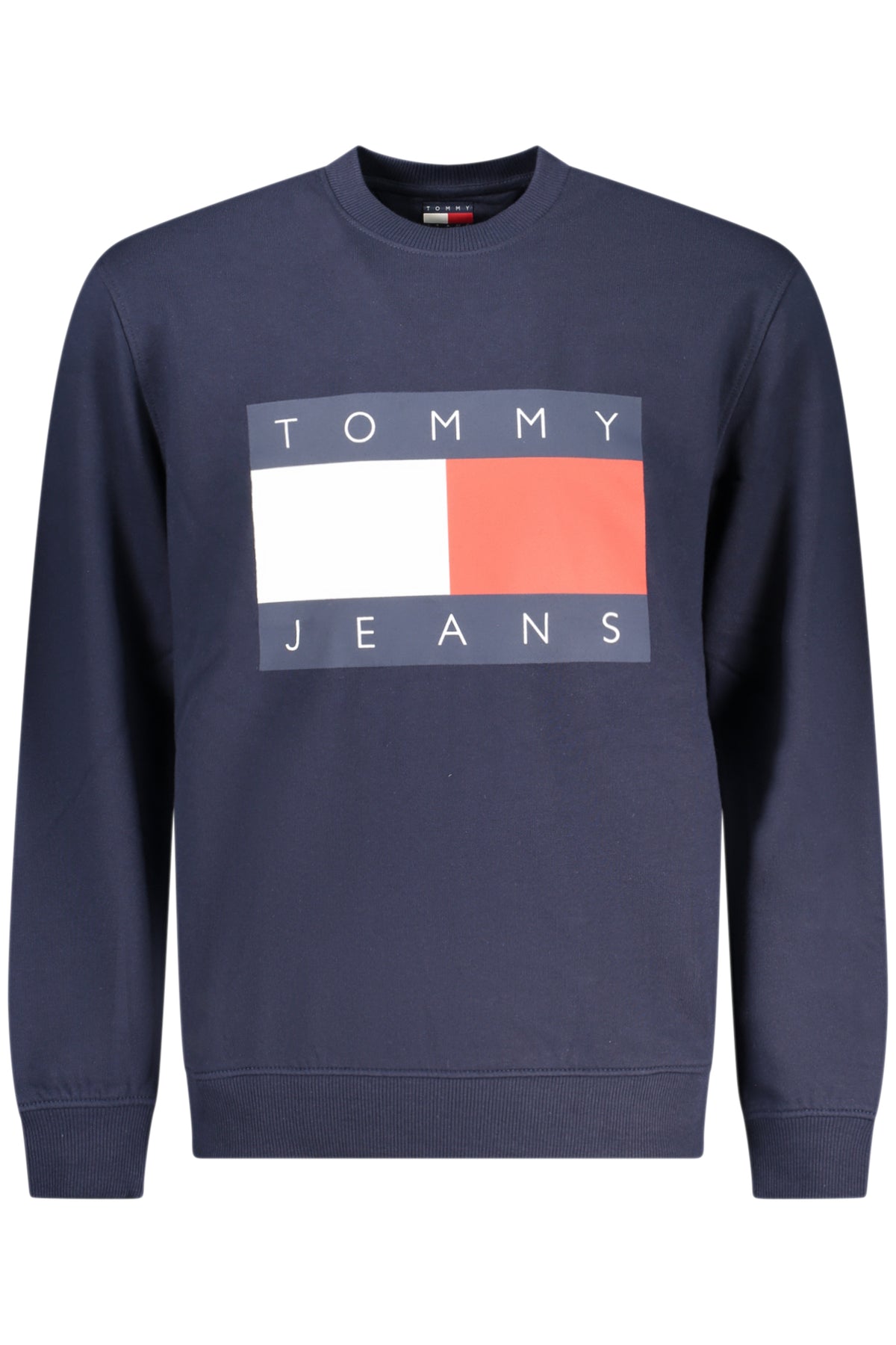 Tommy Hilfiger DM0DM22643 C1G – pagrindinis vaizdas