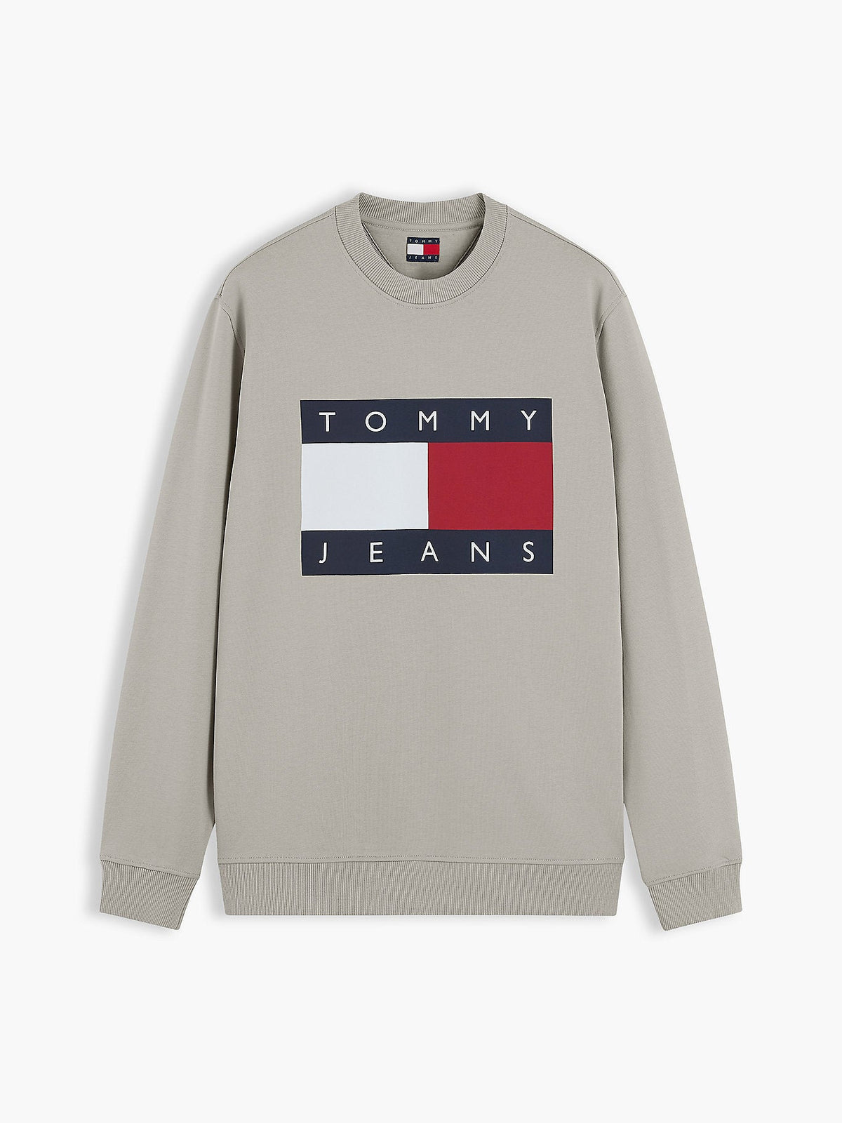 Tommy Hilfiger alternate4