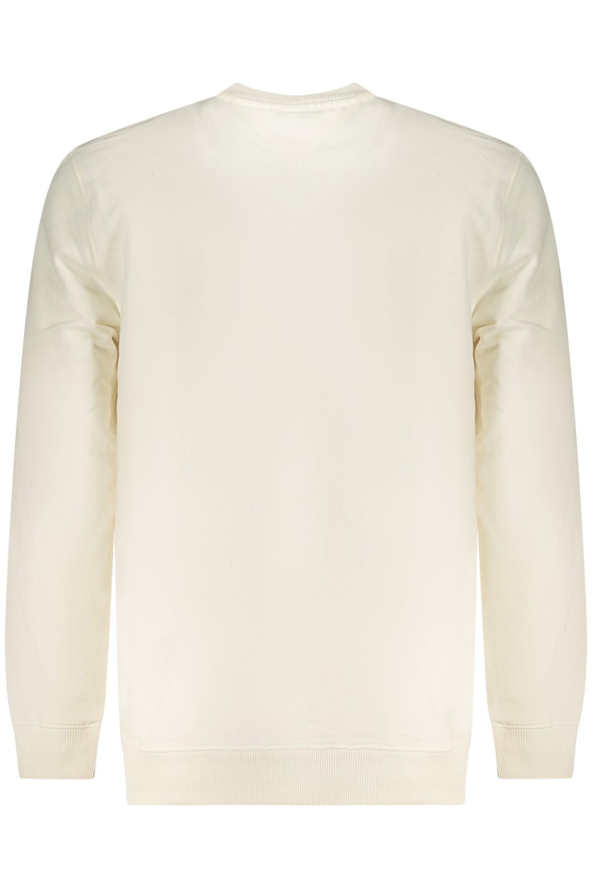 Tommy Hilfiger DM0DM22643 YBH – papildomas vaizdas