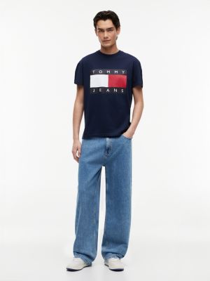 Tommy Hilfiger DM0DM22645 C1G – papildomas vaizdas 1