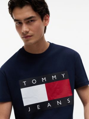 Tommy Hilfiger DM0DM22645 C1G – papildomas vaizdas 2