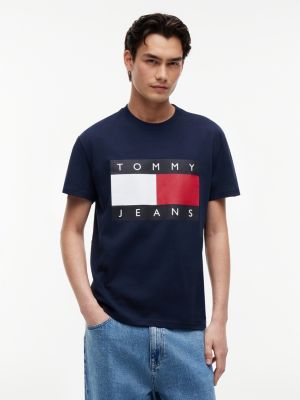 Tommy Hilfiger DM0DM22645 C1G – pagrindinis vaizdas