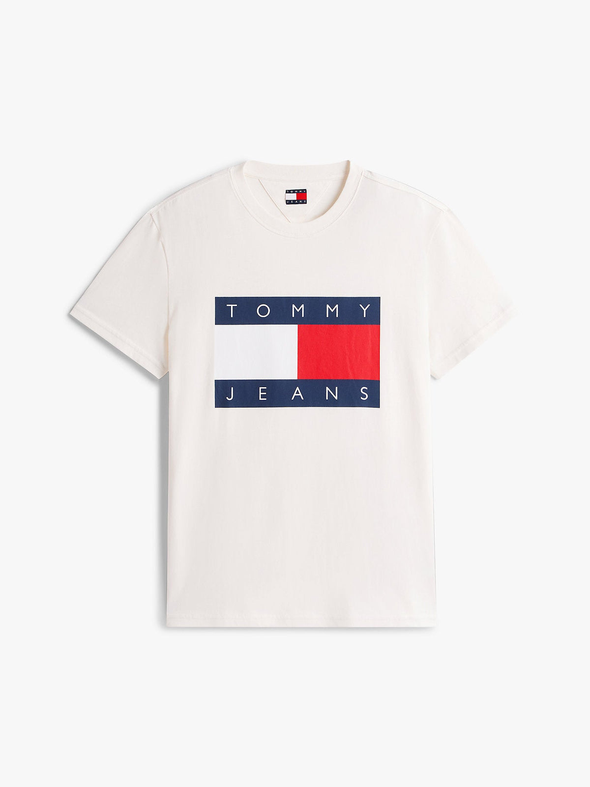 Tommy Hilfiger alternate4