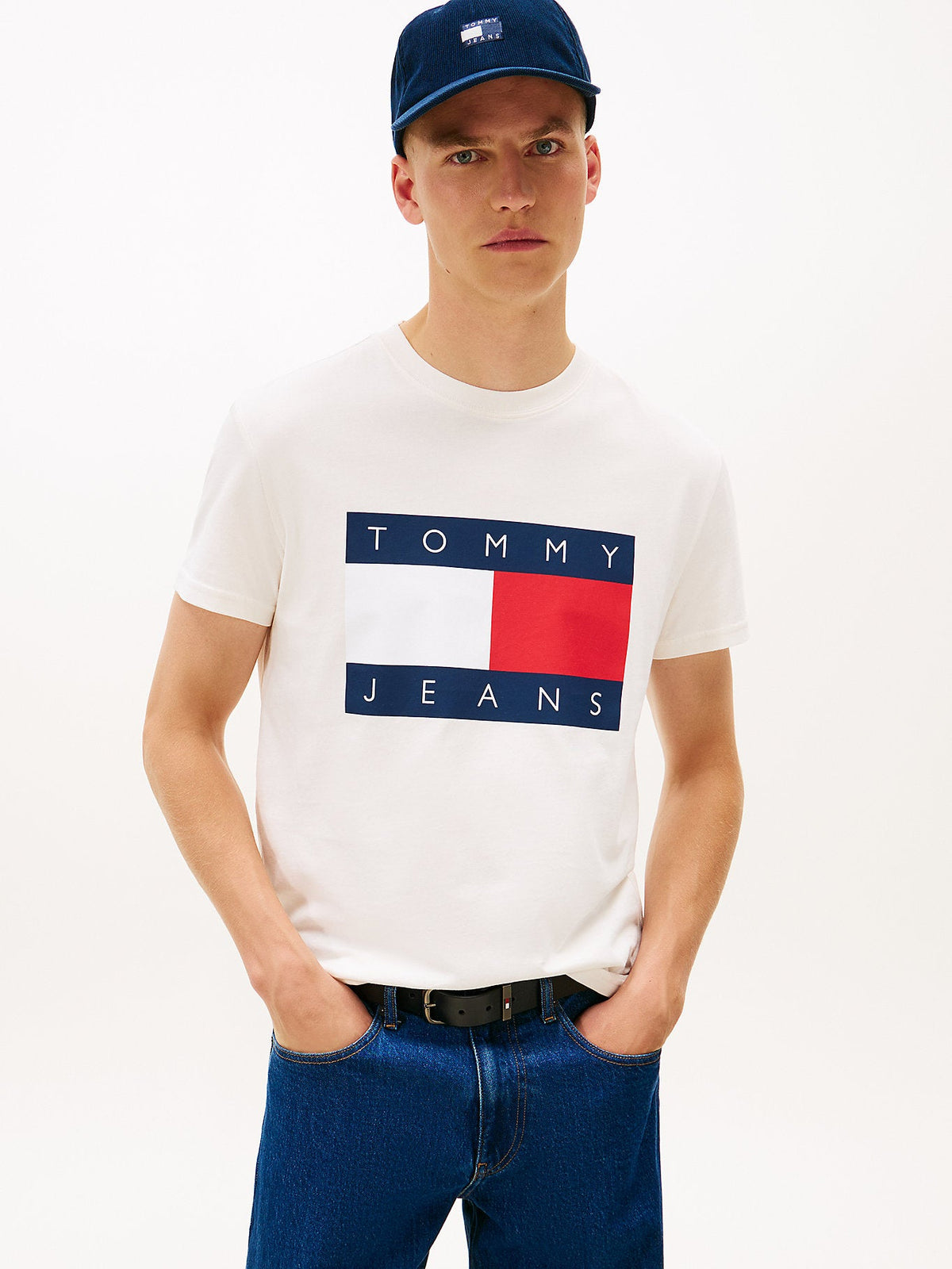 Tommy Hilfiger main