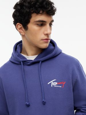 Tommy Hilfiger DM0DM22680 C6Q – papildomas vaizdas 2