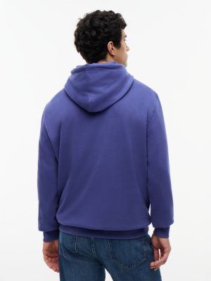 Tommy Hilfiger DM0DM22680 C6Q – papildomas vaizdas 3