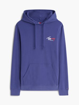Tommy Hilfiger DM0DM22680 C6Q – papildomas vaizdas 4
