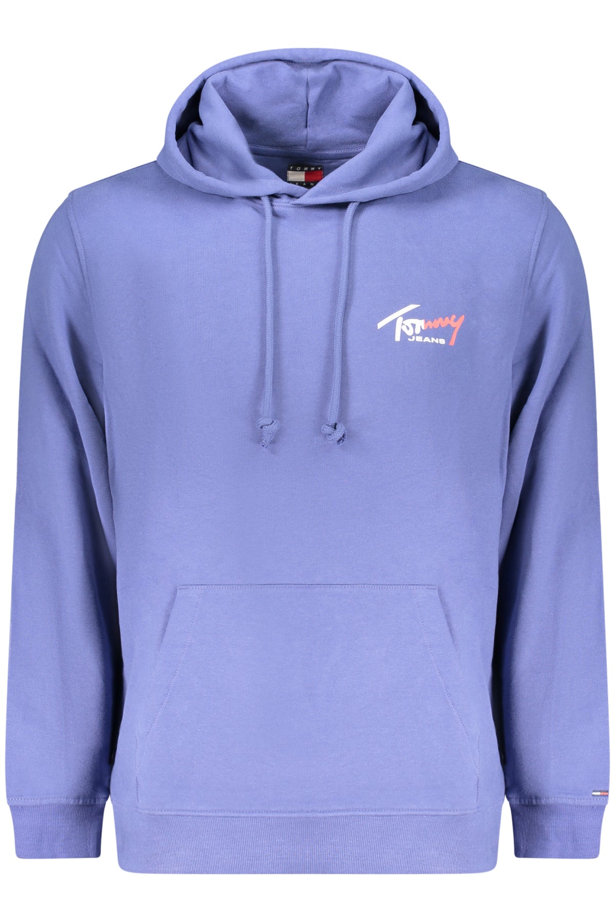 Tommy Hilfiger DM0DM22680 C6Q – pagrindinis vaizdas