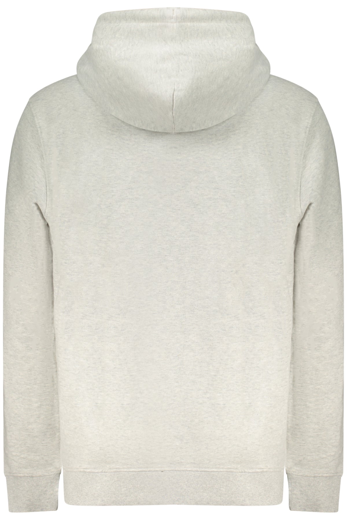 Tommy Hilfiger DM0DM22680 P08 – papildomas vaizdas