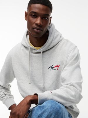 Tommy Hilfiger DM0DM22680 P08 – papildomas vaizdas 2
