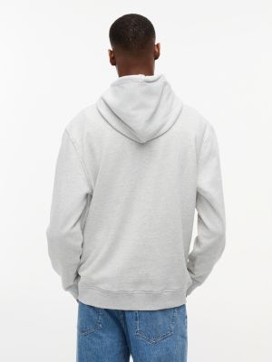 Tommy Hilfiger DM0DM22680 P08 – papildomas vaizdas 3