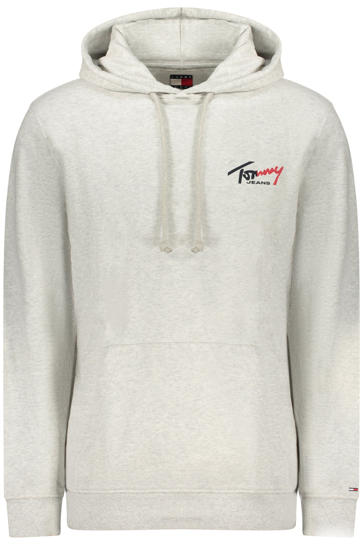 Tommy Hilfiger DM0DM22680 P08 – pagrindinis vaizdas