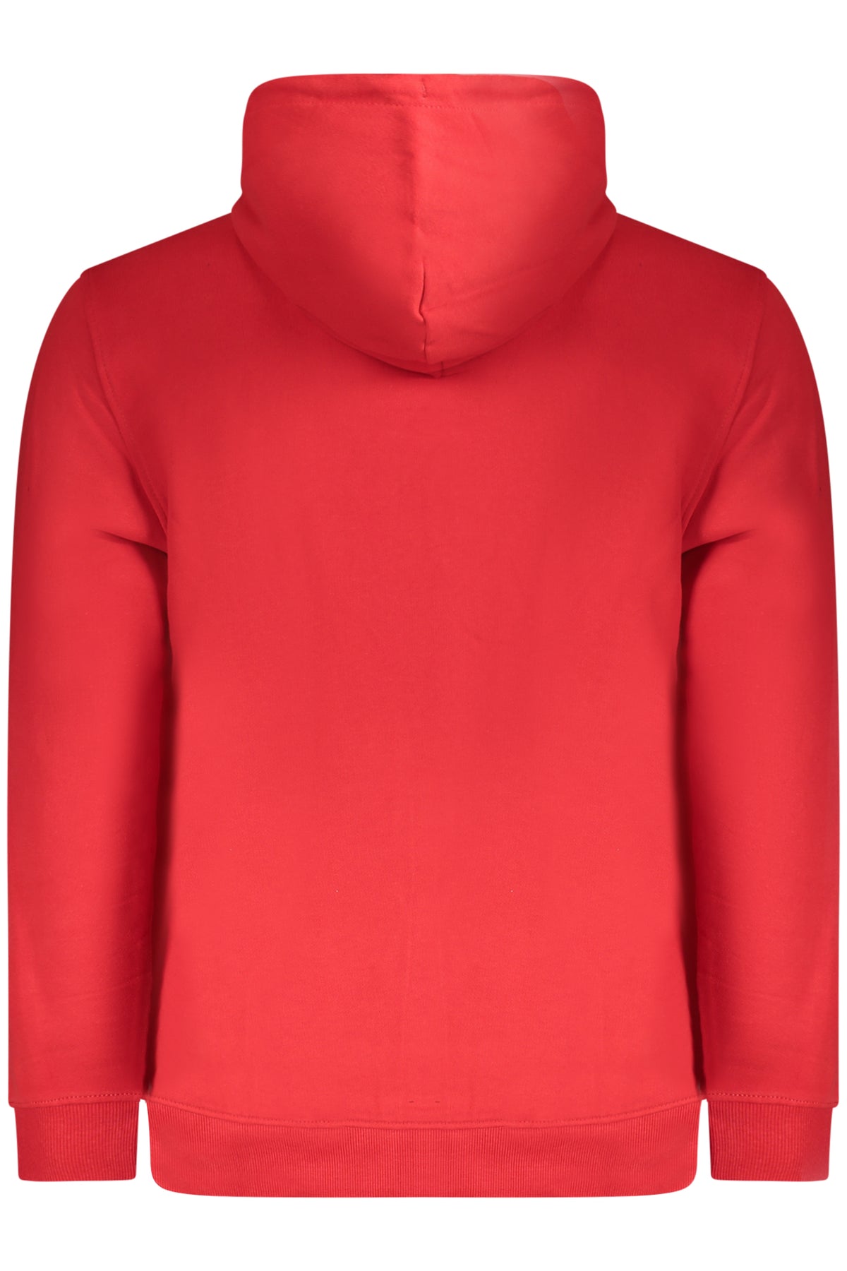 Tommy Hilfiger DM0DM22680 XML – papildomas vaizdas