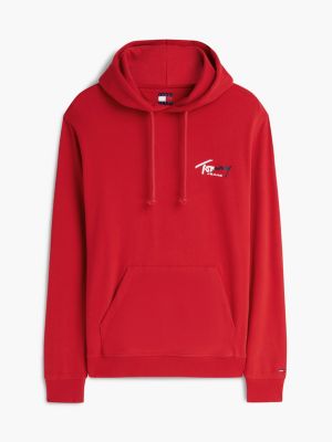 Tommy Hilfiger DM0DM22680 XML – papildomas vaizdas 4