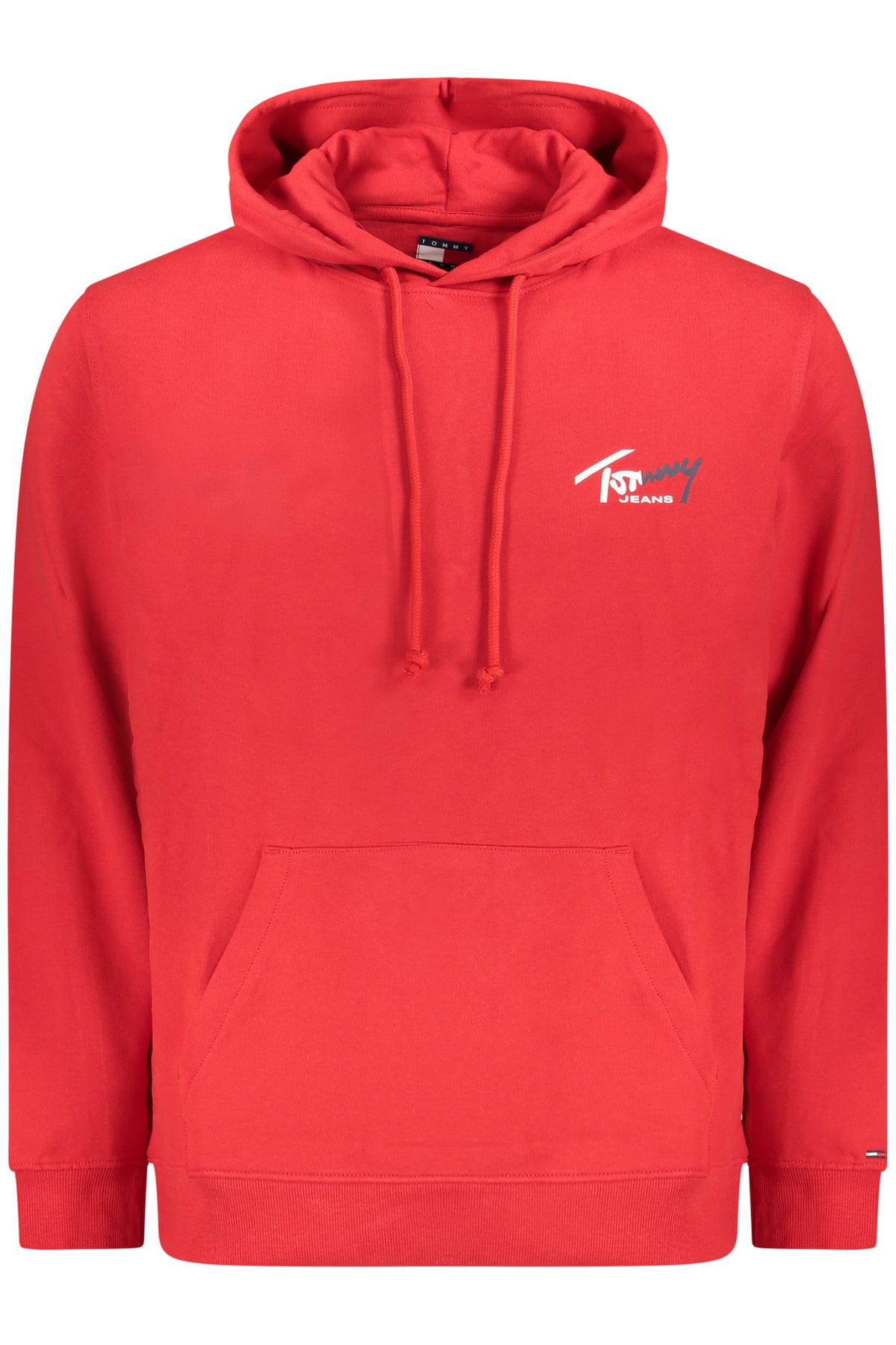 Tommy Hilfiger DM0DM22680 XML – pagrindinis vaizdas