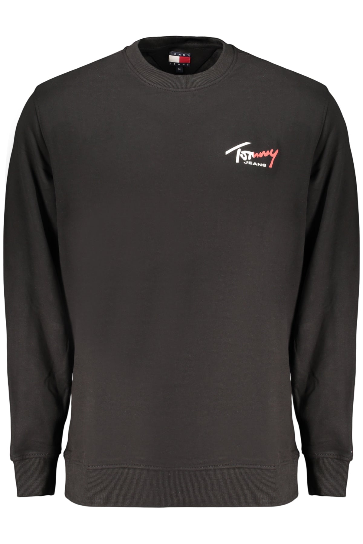 Tommy Hilfiger DM0DM23116 BDS – pagrindinis vaizdas