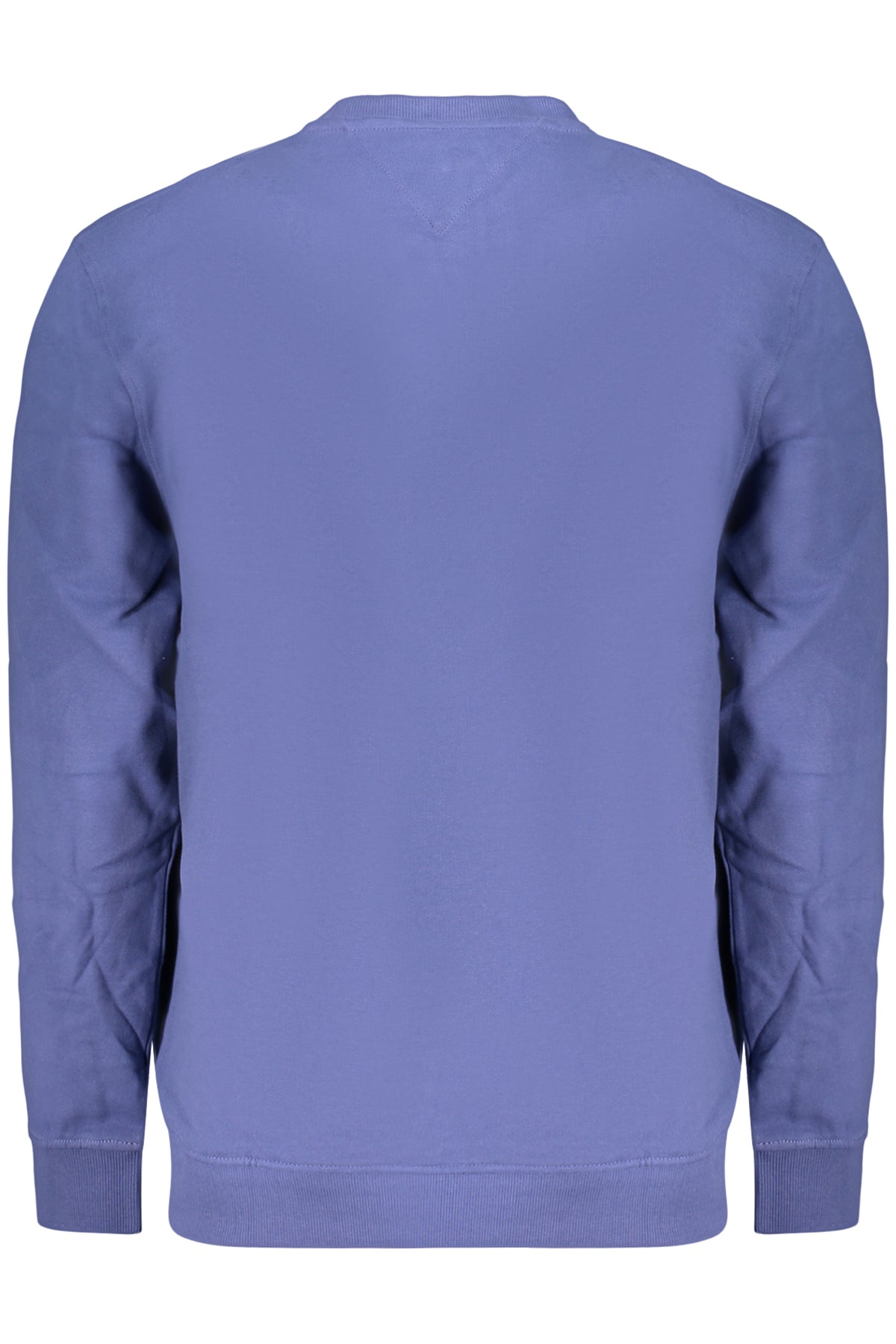Tommy Hilfiger DM0DM23116 C6Q – papildomas vaizdas