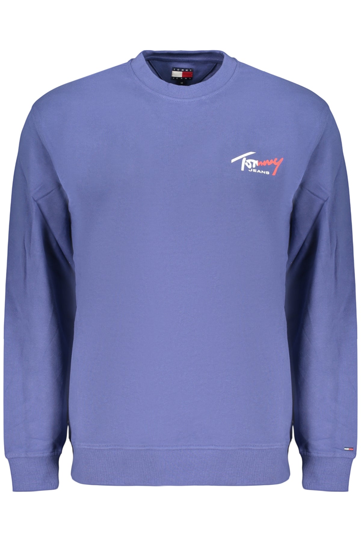Tommy Hilfiger DM0DM23116 C6Q – pagrindinis vaizdas