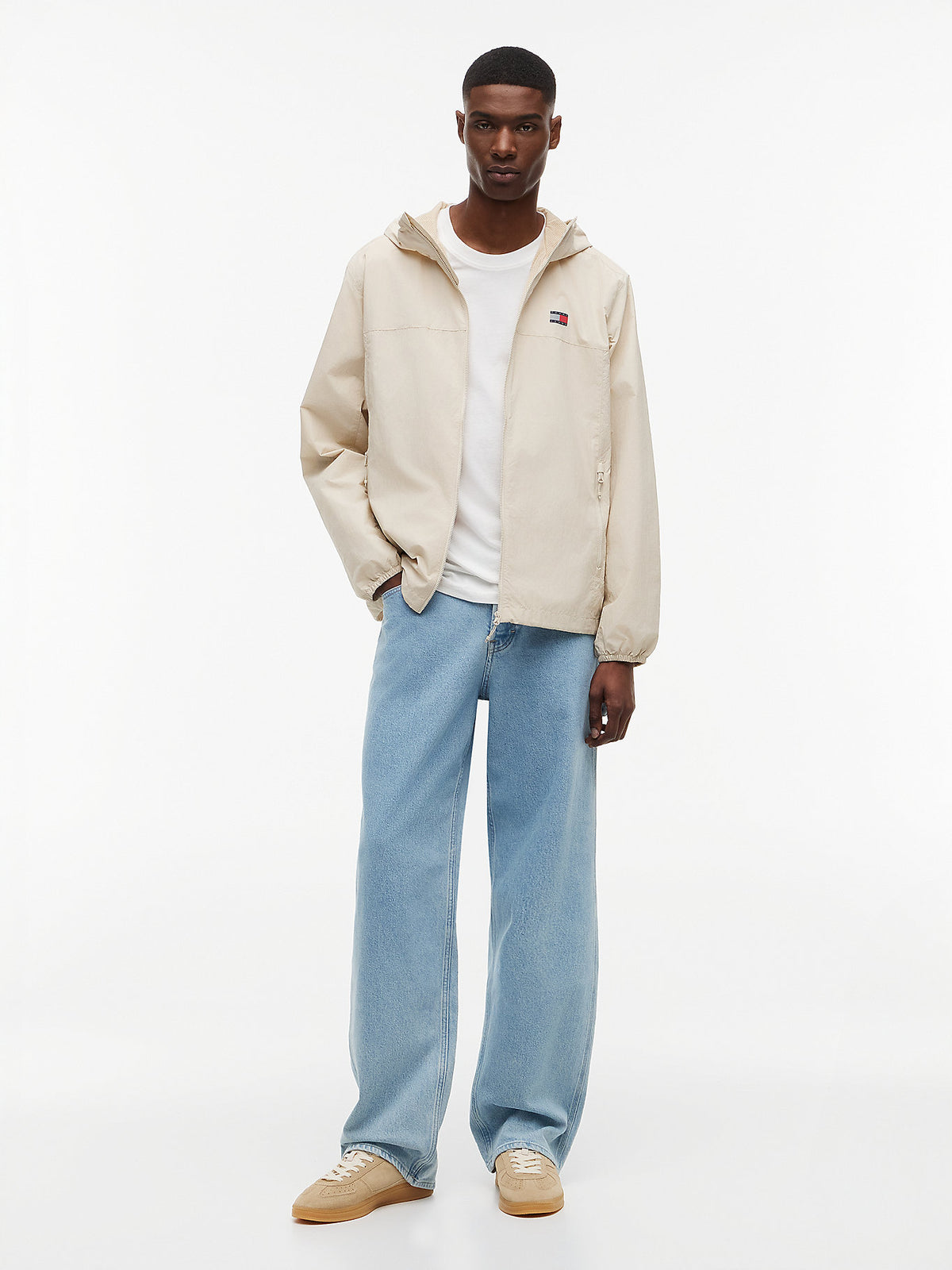 Tommy Hilfiger DM0DM23223 ACI – alternate1